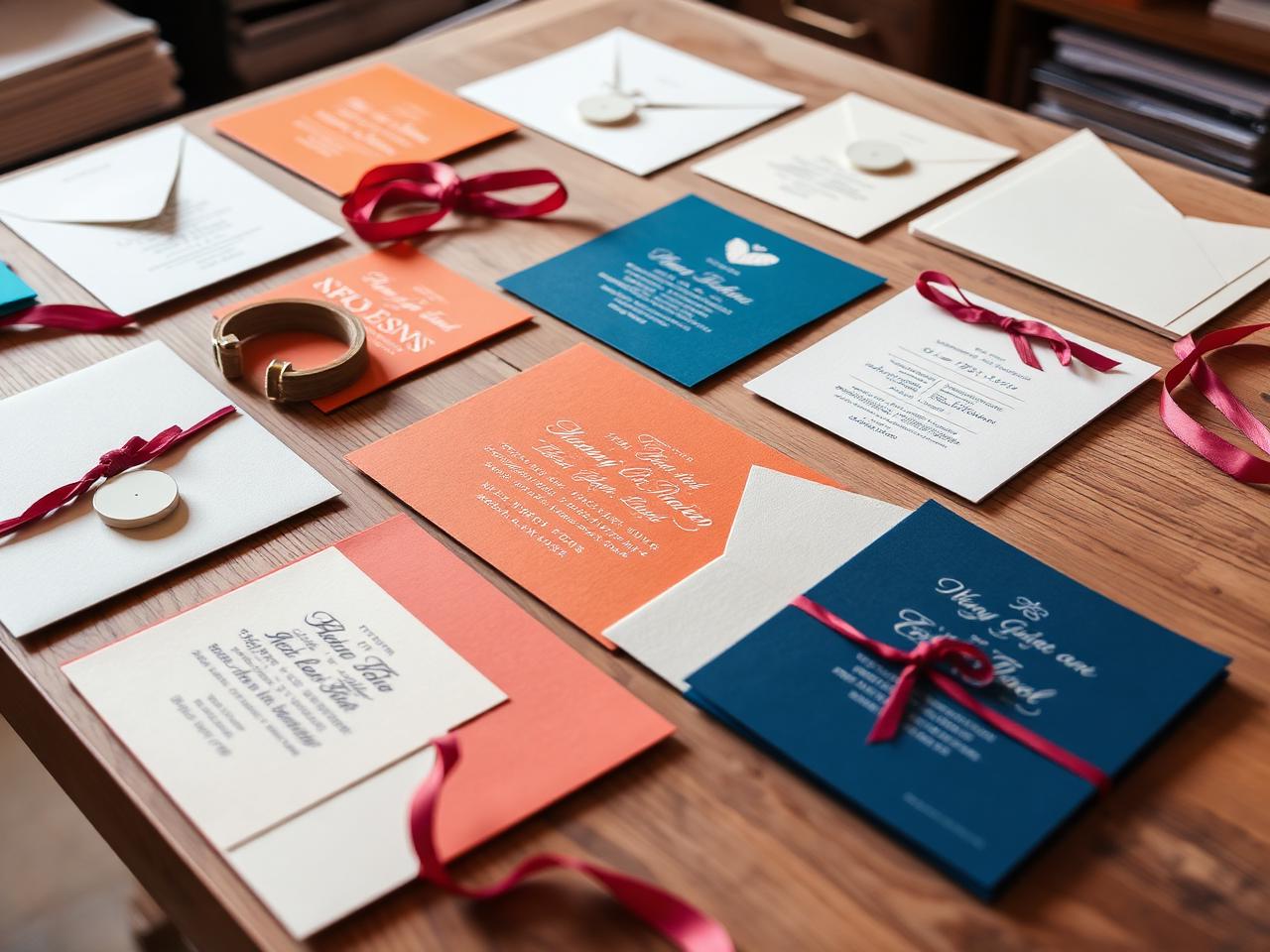 Celebrate Paper Co.