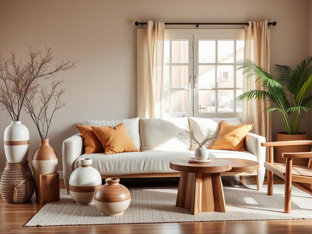Home + Design