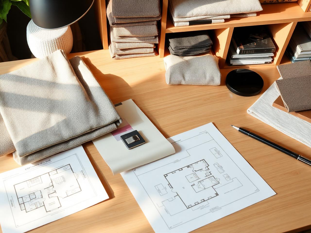 Windsor Design Atelier
